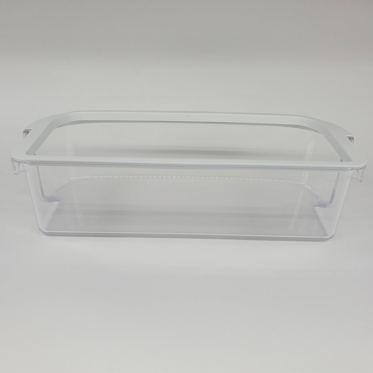 Whirlpool Refrigerator & Freezer Door Bins WPW10371194