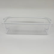 Whirlpool Refrigerator & Freezer Door Bins WPW10371194