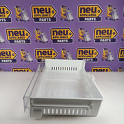 LG Refrigerator & Freezer Drain Pans / Drip Pans / Trays AJP76427602