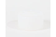 Whirlpool Refrigerator & Freezer Rollers / Leveling Feet W10475495