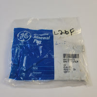 GE Washer Brackets WH16X471