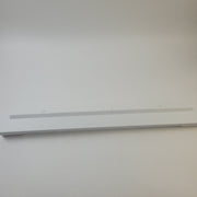 Whirlpool Cooktop Misc. Parts WPW10637668