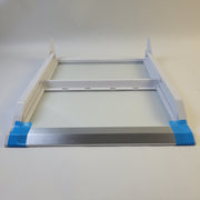 Electrolux Refrigerator & Freezer Shelves 5304523044