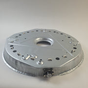 Electrolux Washer Heaters 137392702