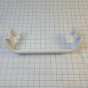 Electrolux Refrigerator & Freezer Door Bins 240535301