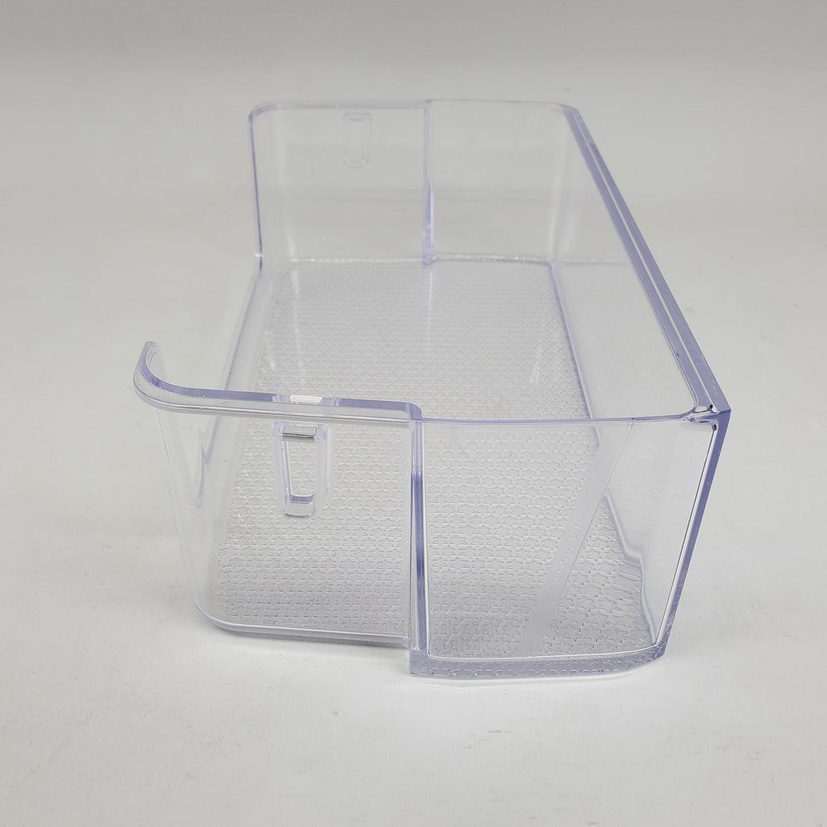 Samsung Refrigerator & Freezer Door Bins DA97-20984A