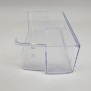 Samsung Refrigerator & Freezer Door Bins DA97-20984A