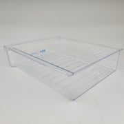 Frigidaire Refrigerator & Freezer Drawers / Crisper Drawers 5304520485