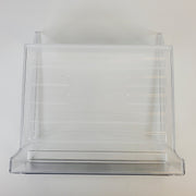 Whirlpool Refrigerator & Freezer Drawers / Crisper Drawers W11162448