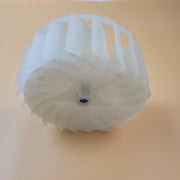 Whirlpool Dryer Blow Wheels W10349492