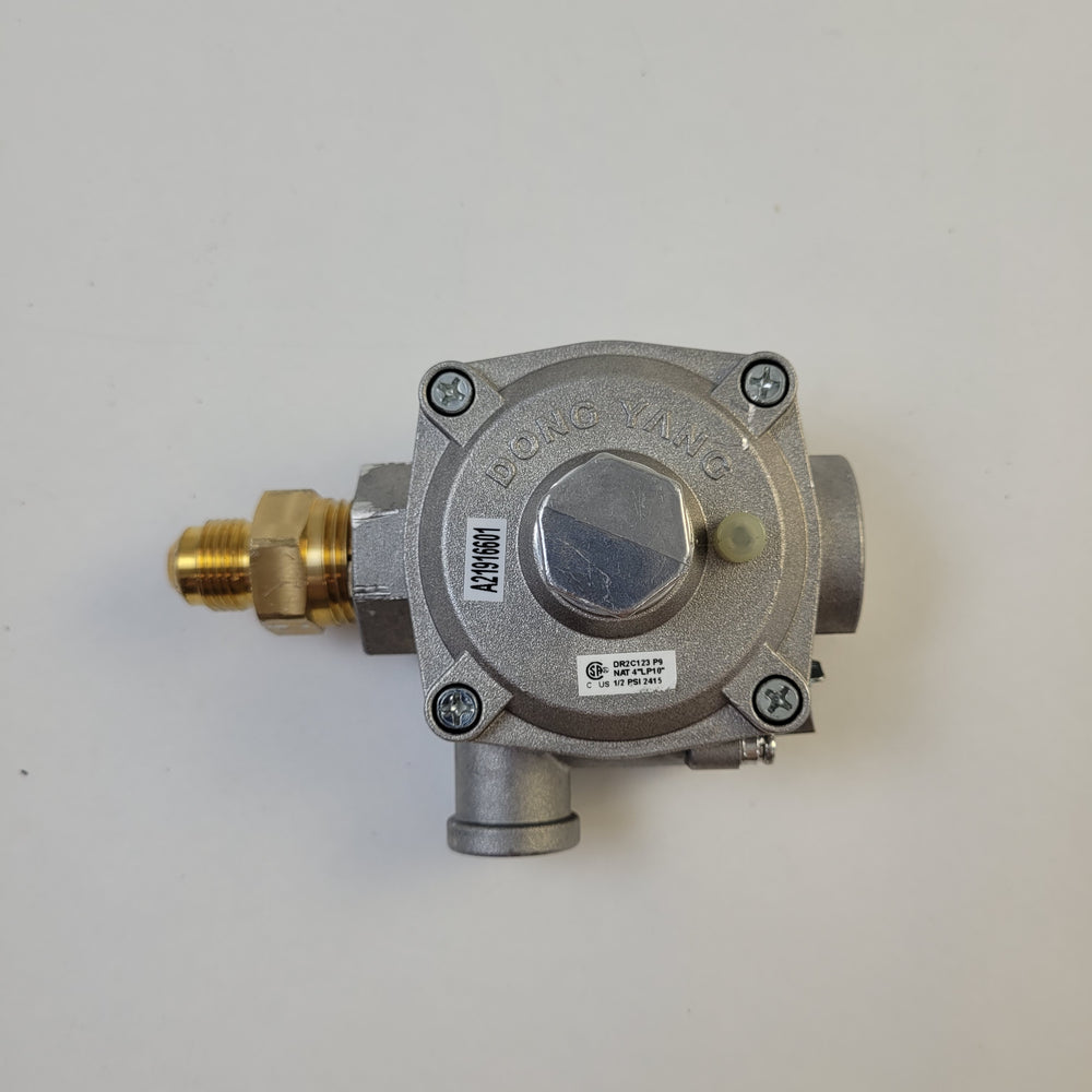 Electrolux Wall Oven Misc. Parts 5304533817