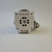 Bosch Dishwasher Pumps 00442548
