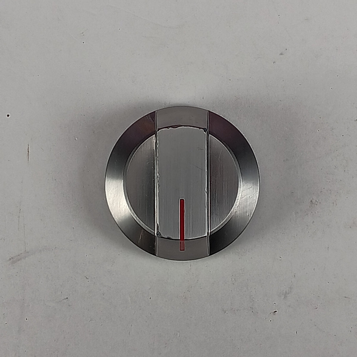 Samsung Range Knobs DG94-04397C