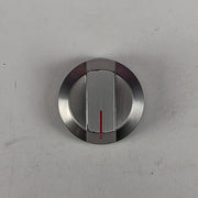 Samsung Range Knobs DG94-04397C
