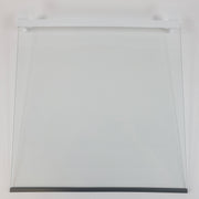 LG AHT73493834 Refrigerator & Freezer Shelves