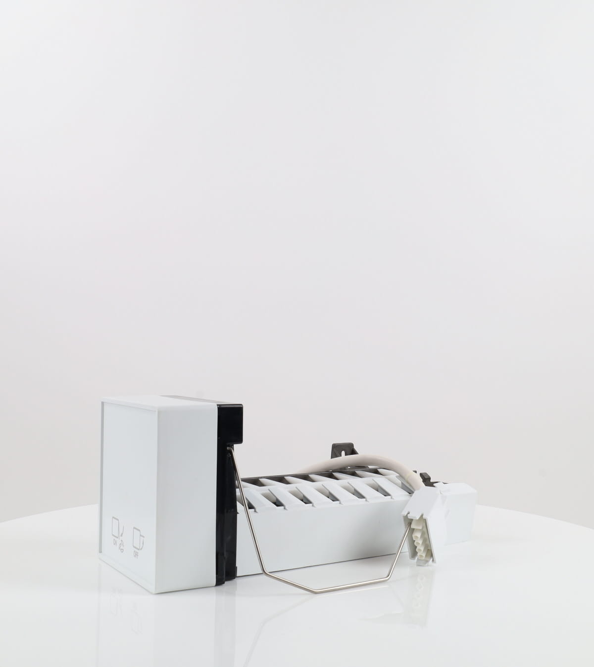 Electrolux Refrigerator & Freezer Ice Makers 241798231