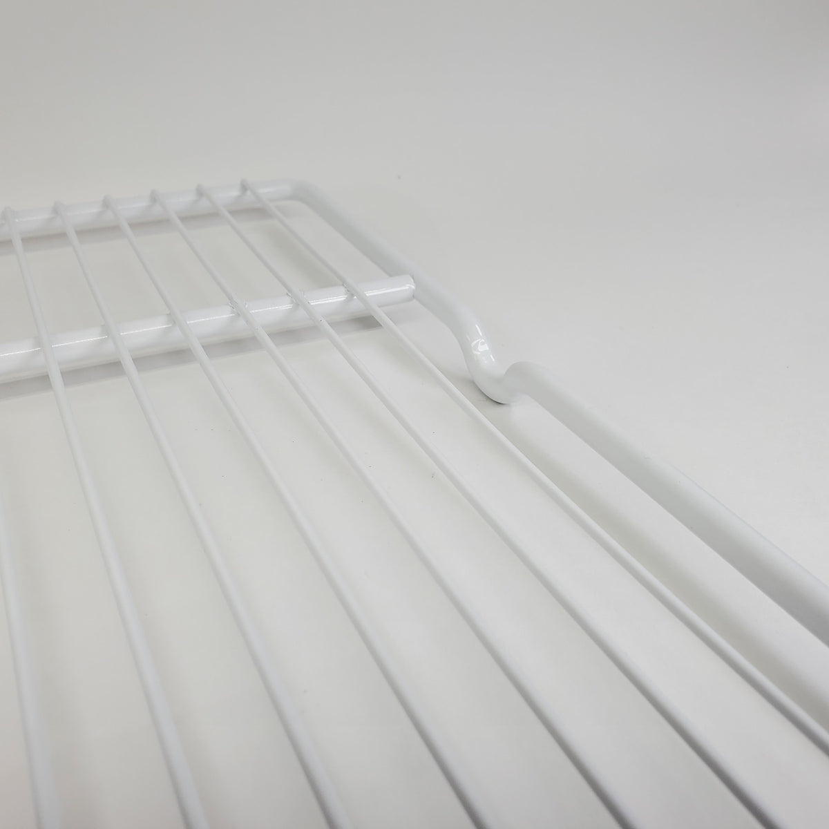 Frigidaire Refrigerator & Freezer Shelves 5304525222
