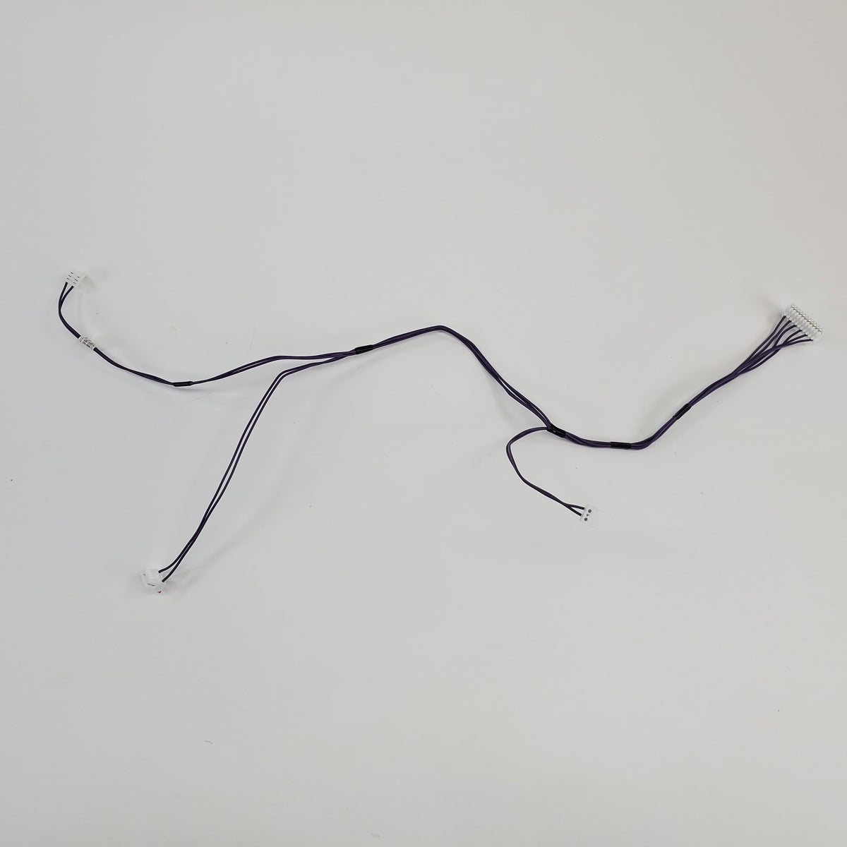 Whirlpool Dishwasher Wiring Harnesses W11611303