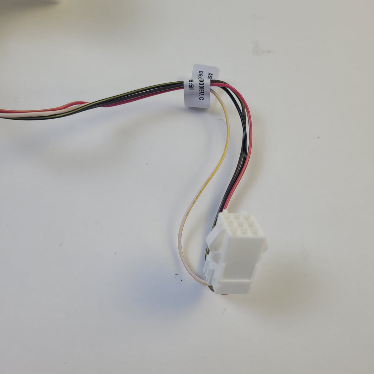Refrigerator & Freezer Misc. Parts A04370005