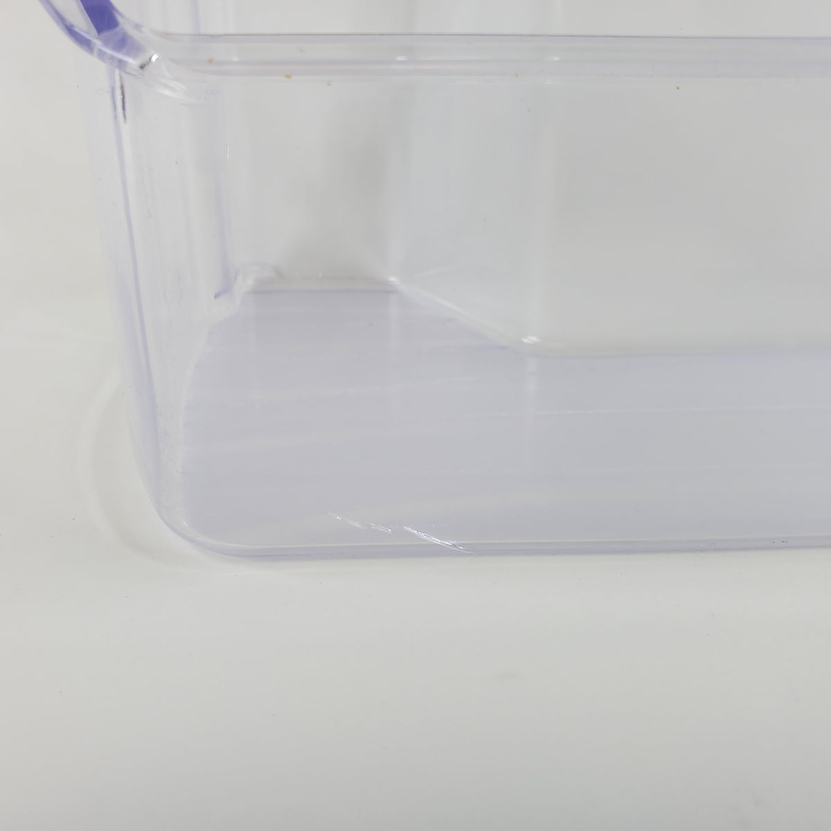 Frigidaire Refrigerator & Freezer Door Bins 242071301