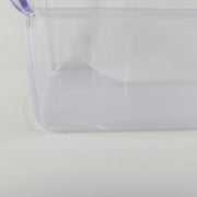Frigidaire Refrigerator & Freezer Door Bins 242071301