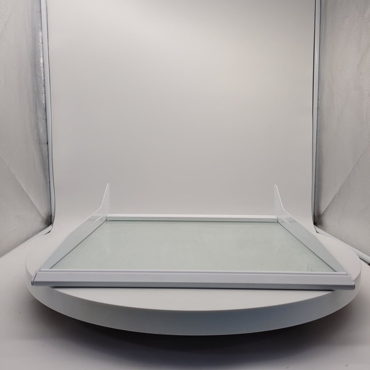 Electrolux Refrigerator & Freezer Shelves 5304511775
