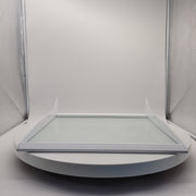 Electrolux Refrigerator & Freezer Shelves 5304511775
