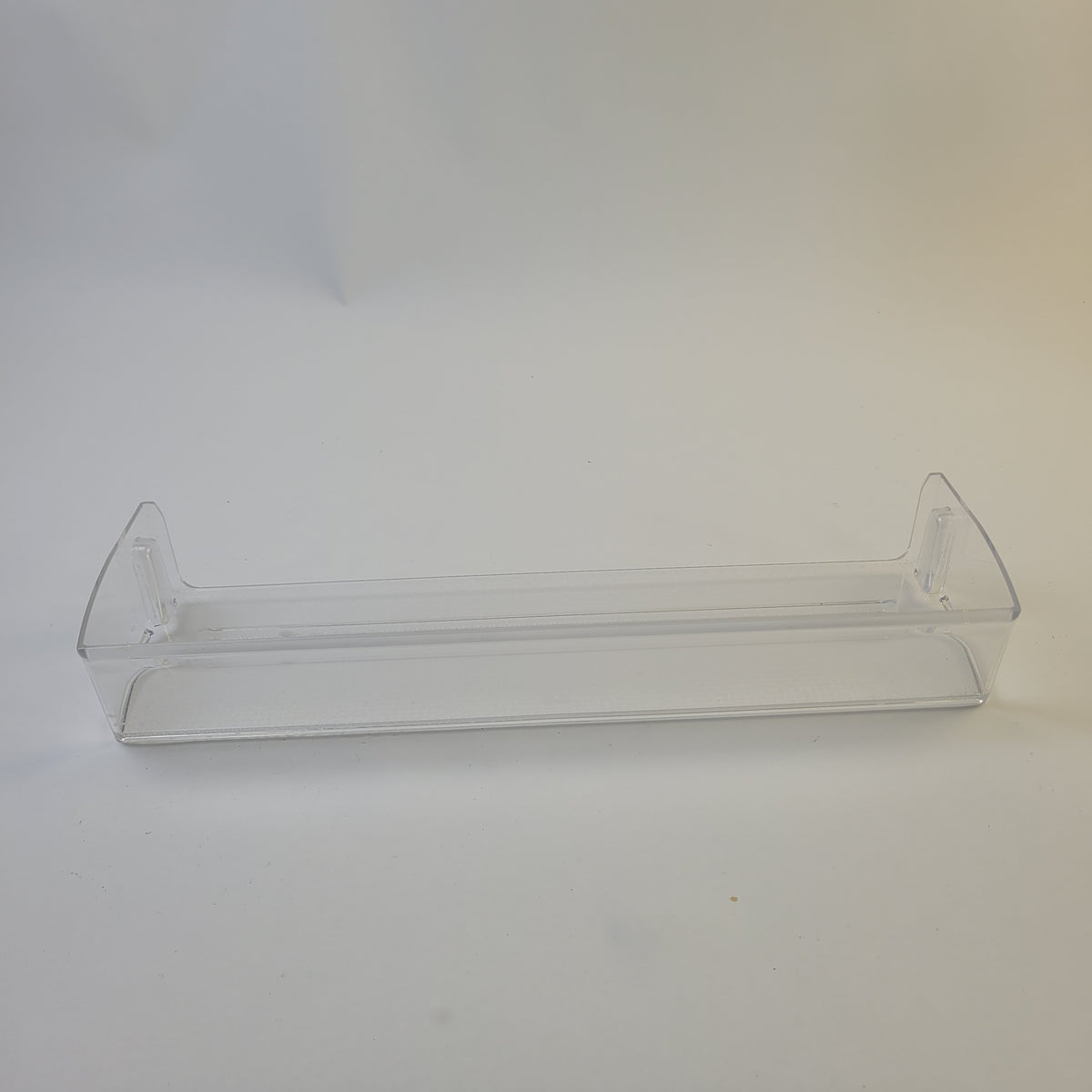 LG MAN64903201 Refrigerator & Freezer Door Bins