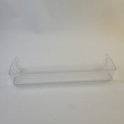 LG MAN64903201 Refrigerator & Freezer Door Bins