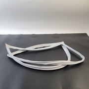 Electrolux Refrigerator & Freezer Door Gaskets 5304529576
