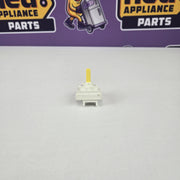 Maytag Washer Rotary Switches W10859568