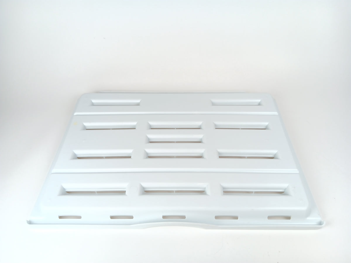 GE Refrigerator & Freezer Drain Pans / Drip Pans / Trays WR31X10072