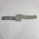 GE Dishwasher Racks WD22X30919