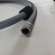 LG Washer Drain Hoses AEM74772903