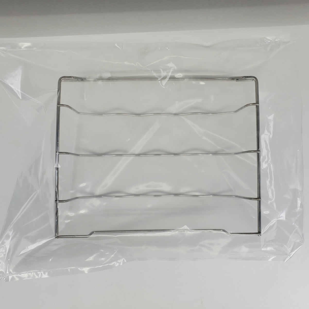 Samsung Refrigerator & Freezer Racks DA97-16721A