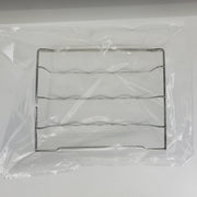 Samsung Refrigerator & Freezer Racks DA97-16721A