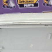 Amana W10888103 Washer Control Boards Replaces W10866219