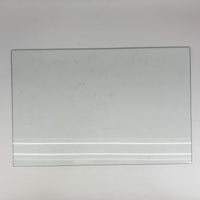 Frigidaire Refrigerator & Freezer Shelves 240350608