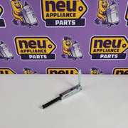 Electrolux Range Rear Covers 5304526279