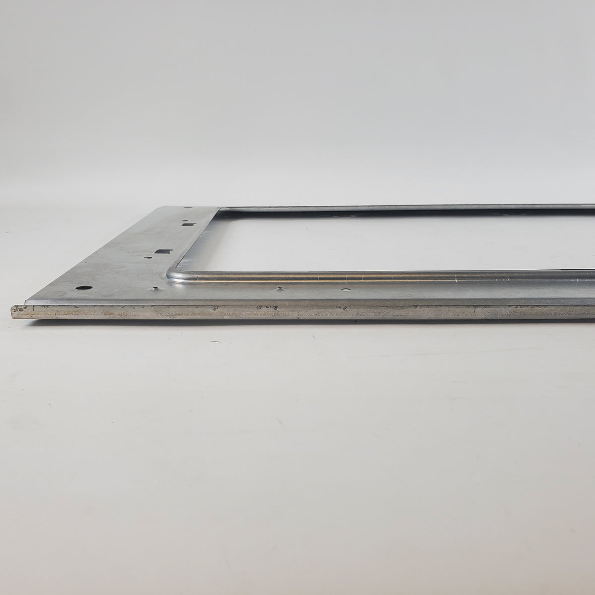 Frigidaire Range Door Trim Pieces 316222715