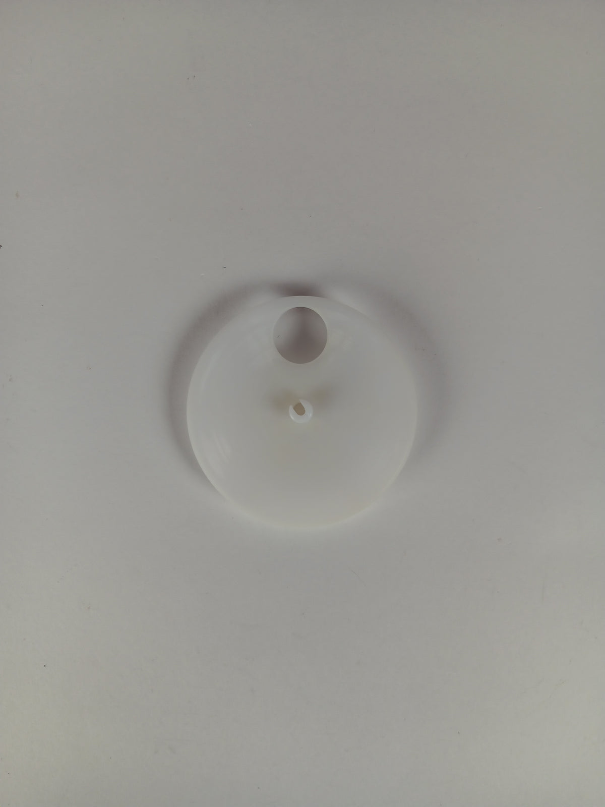 Whirlpool Dishwasher Misc. Parts W11580016