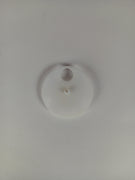 Whirlpool Dishwasher Misc. Parts W11580016