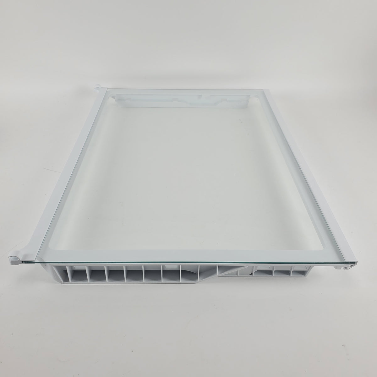 Electrolux Refrigerator & Freezer Shelves 5304537141