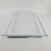Electrolux Refrigerator & Freezer Shelves 5304537141