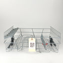 G838217 | Upper basket | Hisense | Dishwasher | Racks Dishwasher Hisense   