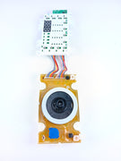 LG Washer Control Boards EBR85194760
