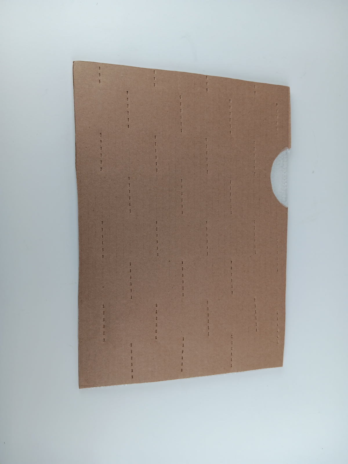 Whirlpool Range Burner Caps W11605759