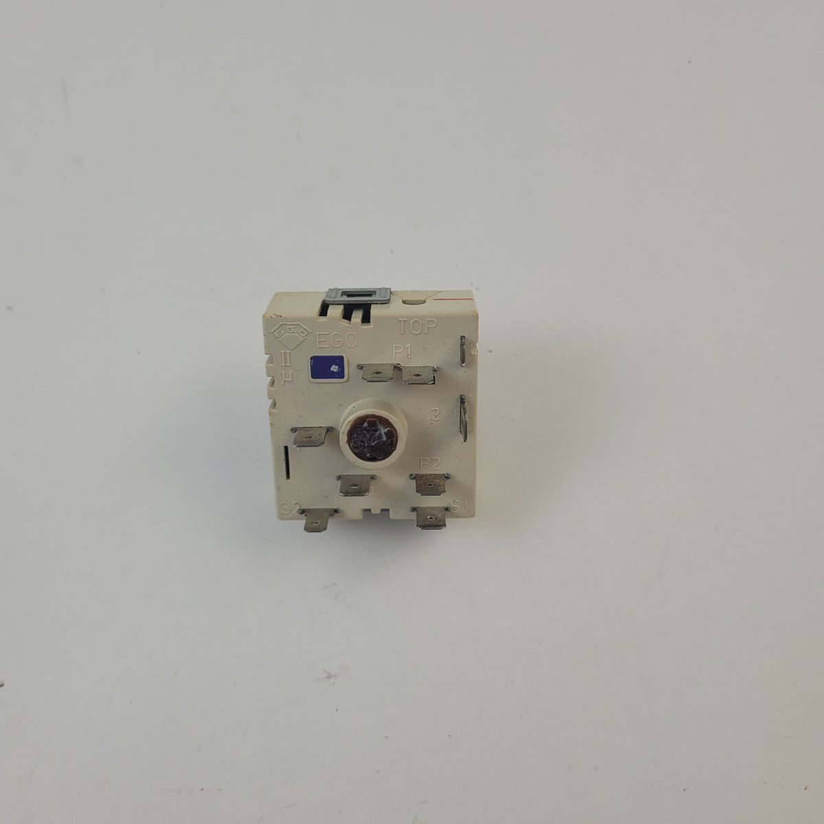 Kenmore Range Switches WP8522405