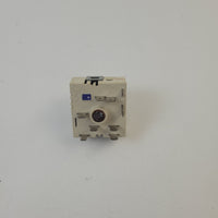 Kenmore Range Switches WP8522405