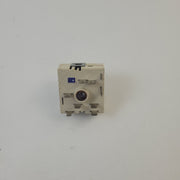 Kenmore Range Switches WP8522405